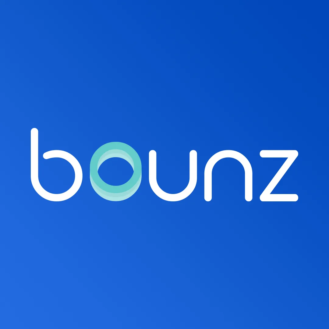 Bounz — imagen 6
